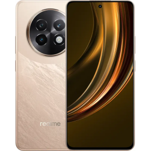 Realme 13 Plus